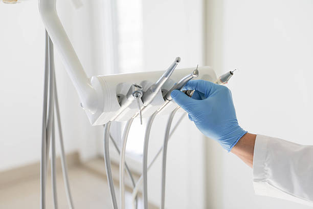 24/7 Emergency Dental Implants experts in Fremont, NC