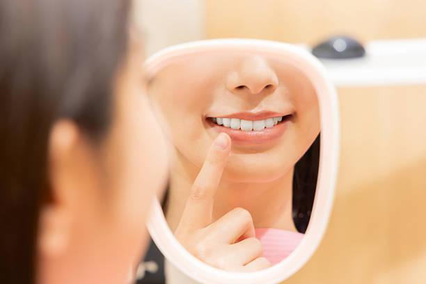 Affordable Dental Implants solutions in Fremont, NC